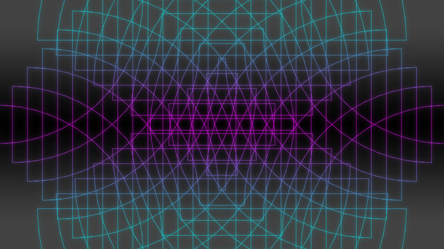 technology background