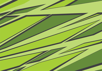 Abstract background with crossed lines pattern and some color