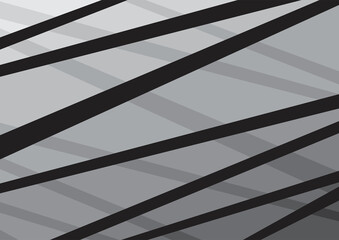 Abstract background with crossed lines pattern and some color