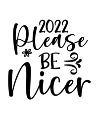 Happy New Year svg, New Years svg, New Years Eve svg, New Year svg, New Years svg File, New Years Shirt svg, 2022 svg, Files for Cricut, dxf