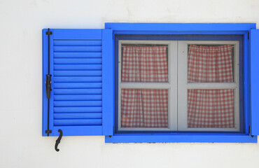 ventana con contraventana azul americana sur mediterráneo almería 4M0A4347-as21