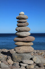 piedras zen playa almería 4M0A4408-as21