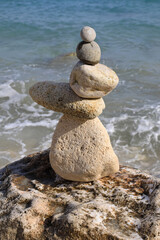 piedras zen cala san pedro almería 4M0A4450-as21