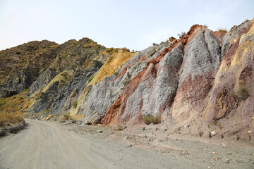 rambla de sopalmo almería barranco de la granatilla 4M0A4598-as21