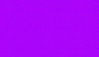 Bright urple abstract background for your design 