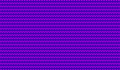 Bright urple abstract background for your design 