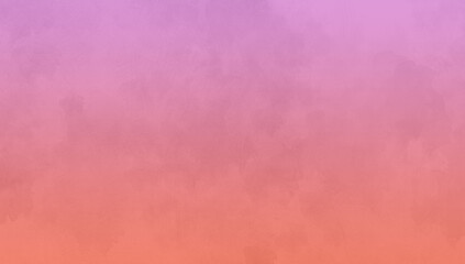 stone wall, abstract background with cracks and stripes, texture rock, cement