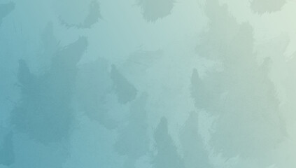 stone wall, abstract background with cracks and stripes, texture rock, cement