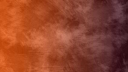 stone wall, abstract background with cracks and stripes, texture rock, cement