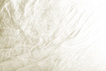 Luxury Marble texture background design for Banner, wallpaper, for ceramic digital wall tiles.