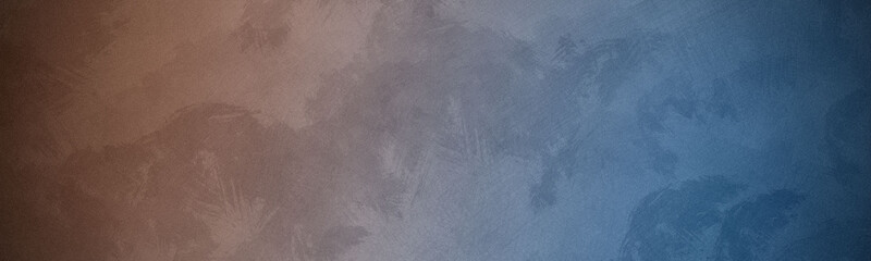 stone wall, abstract background with cracks and stripes, texture rock, cement