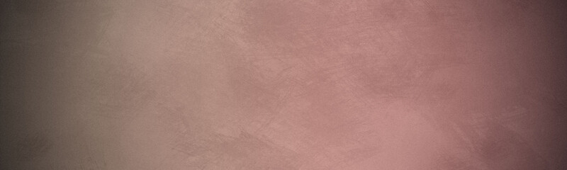 stone wall, abstract background with cracks and stripes, texture rock, cement