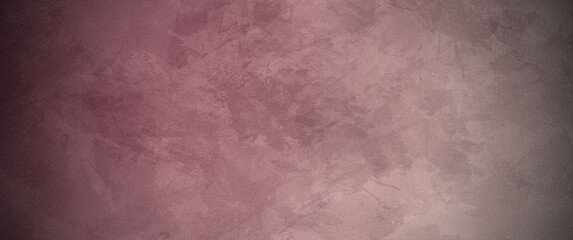 stone wall, abstract background with cracks and stripes, texture rock, cement