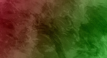 Fototapeta premium stone wall, abstract background with cracks and stripes, texture rock, cement