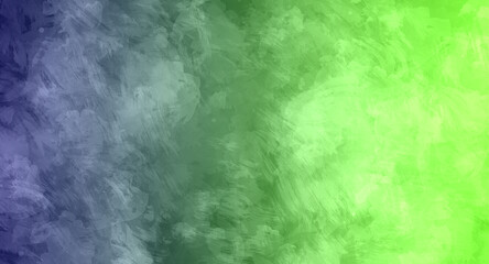 stone wall, abstract background with cracks and stripes, texture rock, cement