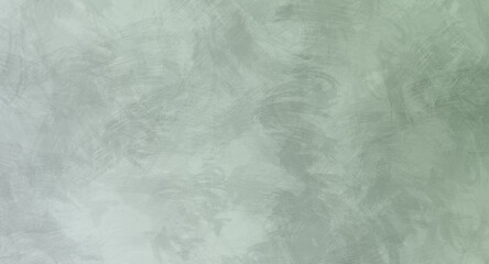 Obraz premium stone wall, abstract background with cracks and stripes, texture rock, cement