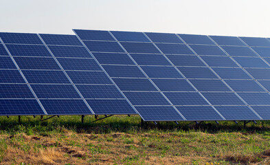 solar battery