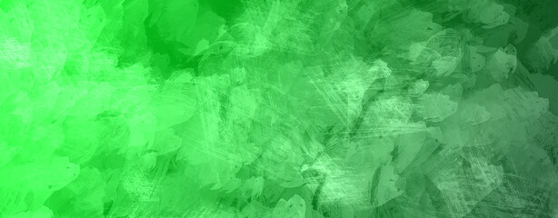 stone wall, abstract background with cracks and stripes, texture rock, cement