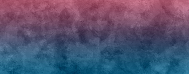 stone wall, abstract background with cracks and stripes, texture rock, cement