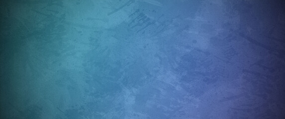 stone wall, abstract background with cracks and stripes, texture rock, cement