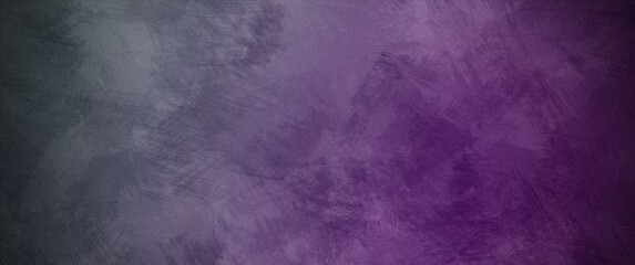 stone wall, abstract background with cracks and stripes, texture rock, cement