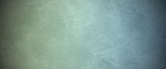 stone wall, abstract background with cracks and stripes, texture rock, cement