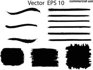 Vector grunge frame set. Grunge background. Paint splatter, ink stroke on transparent background. Dirty artistic design. Paint dripping. Dripping liquid. Paint flows, stains, drops ink inks.