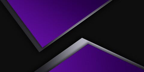 Abstract background with copy space for text