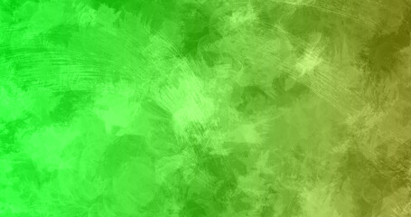 stone wall, abstract background with cracks and stripes, texture rock, cement