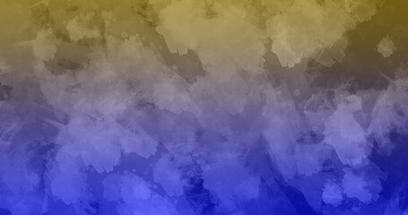 stone wall, abstract background with cracks and stripes, texture rock, cement