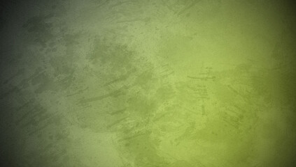 stone wall, abstract background with cracks and stripes, texture rock, cement