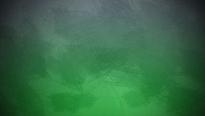 stone wall, abstract background with cracks and stripes, texture rock, cement