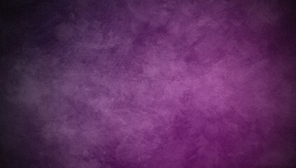 stone wall, abstract background with cracks and stripes, texture rock, cement