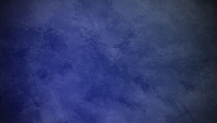 stone wall, abstract background with cracks and stripes, texture rock, cement