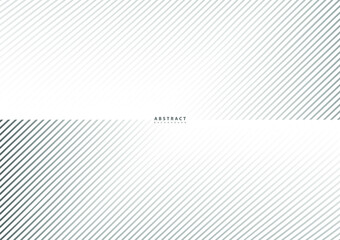 Fototapeta premium Striped texture, Abstract warped Diagonal Striped Background, wave lines texture. Brand new style for your business design, vector template for your ideas