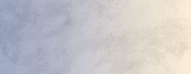 stone wall, abstract background with cracks and stripes, texture rock, cement