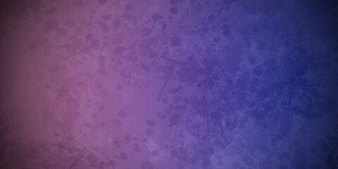 stone wall, abstract background with cracks and stripes, texture rock, cement