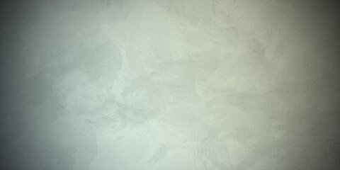 stone wall, abstract background with cracks and stripes, texture rock, cement