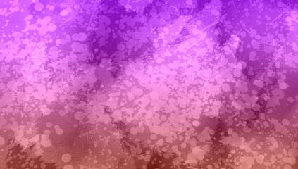 stone wall, abstract background with cracks and stripes, texture rock, cement