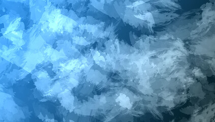 stone wall, abstract background with cracks and stripes, texture rock, cement