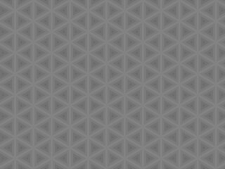 Fototapeta premium gray color of abstract background