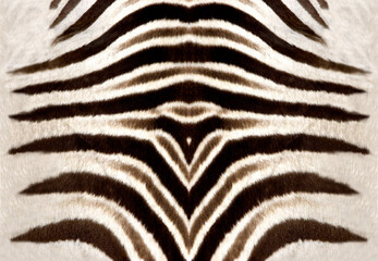 Fototapeta na wymiar Zebra texture, zebra skin, animal print