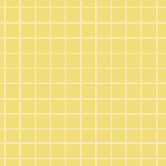Cell texture