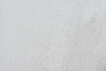concrete wall background