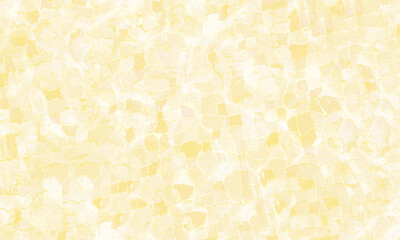 a textured cream color background