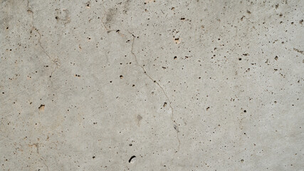 コンクリートの表面｜劣化・ひび割れ・気泡