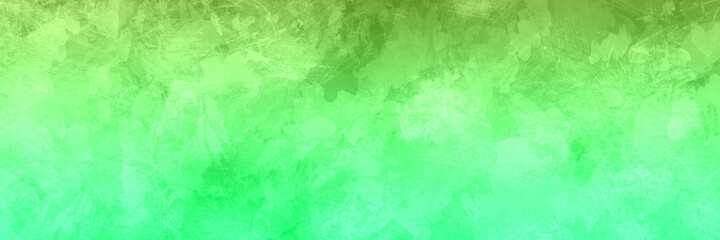 stone wall, abstract background with cracks and stripes, texture rock, cement