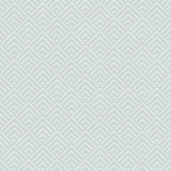 Geometry minimalistic artwork with simple colorful geometry.