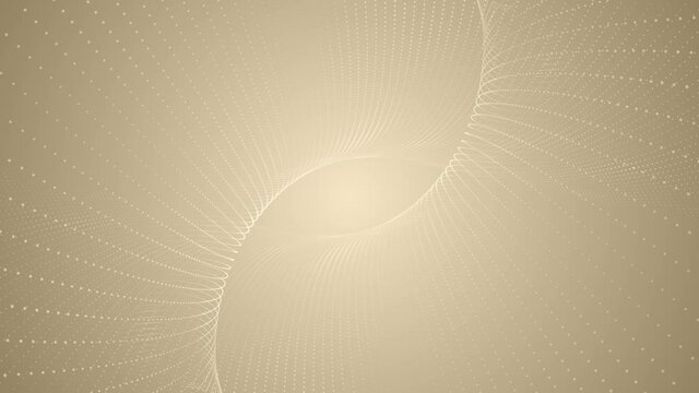 modern animation background computer graphic design grid, block and neon wall series animation futuristic background