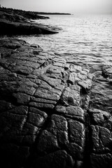 Lake Superior - North Shore - Minnesota